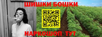 mix Гагарин