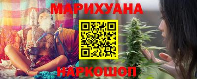 mix Гагарин