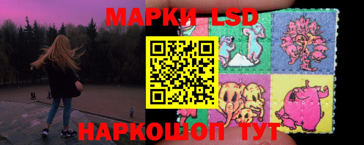 Лсд 25 экстази ecstasy  LSD-25 экстази ecstasy  Кингисепп  Вход с VPN 
